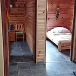 Teo Piętrowe I Parterowe Domek letniskowy Rewal