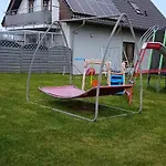 Teo Piętrowe I Parterowe Domek letniskowy *