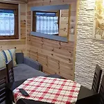 Teo Piętrowe I Parterowe * Rewal