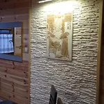 Teo Piętrowe I Parterowe *