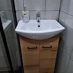 Teo Piętrowe I Parterowe