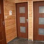 Teo Piętrowe I Parterowe Domek letniskowy *