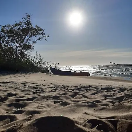 Teo Pietrowe I Parterowe רבאל