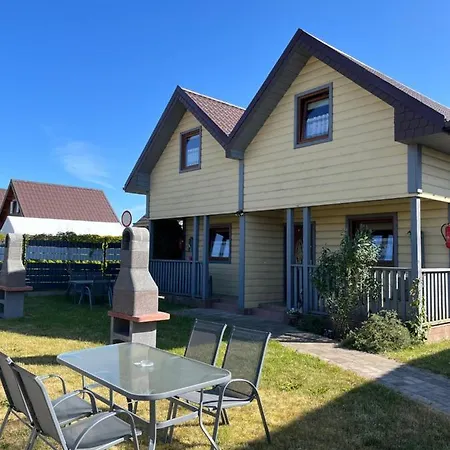 Teo Pietrowe I Parterowe レバル