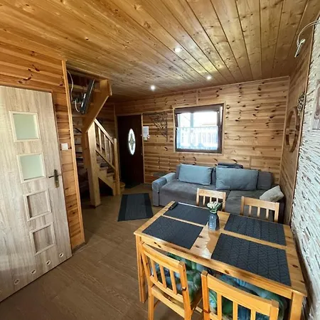 Teo Pietrowe I Parterowe