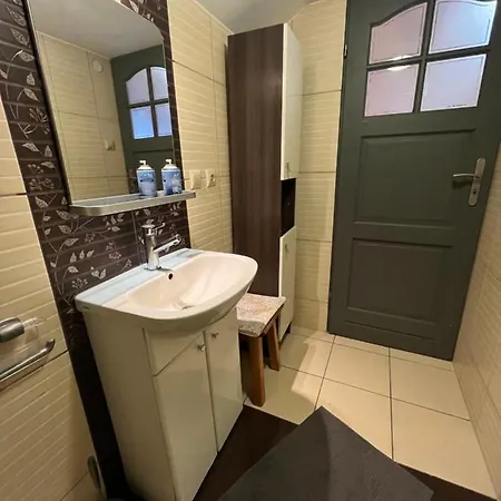 Teo Pietrowe I Parterowe