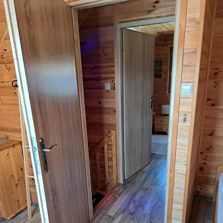 Teo Pietrowe I Parterowe *