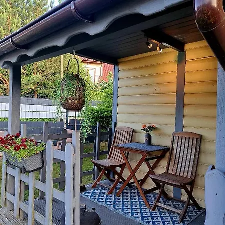 Teo Pietrowe I Parterowe