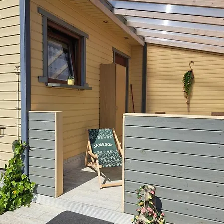 Teo Pietrowe I Parterowe *