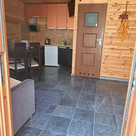 Teo Pietrowe I Parterowe