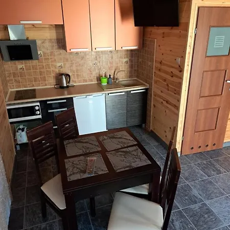 Teo Pietrowe I Parterowe