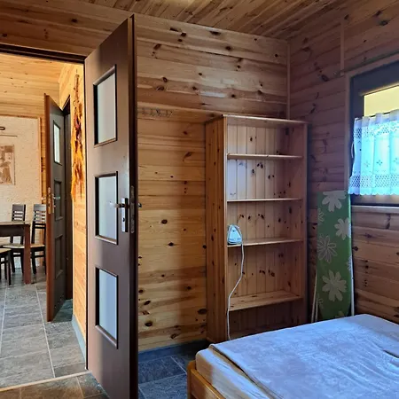 Teo Pietrowe I Parterowe