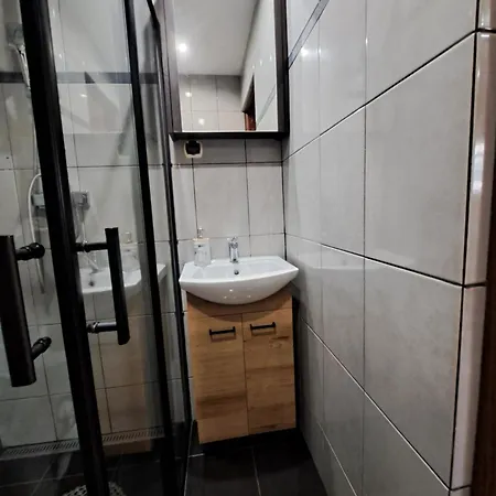 Teo Pietrowe I Parterowe *