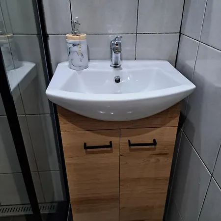 Teo Pietrowe I Parterowe