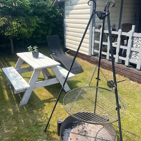 Teo Pietrowe I Parterowe * רבאל