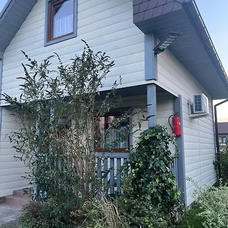 Teo Pietrowe I Parterowe *