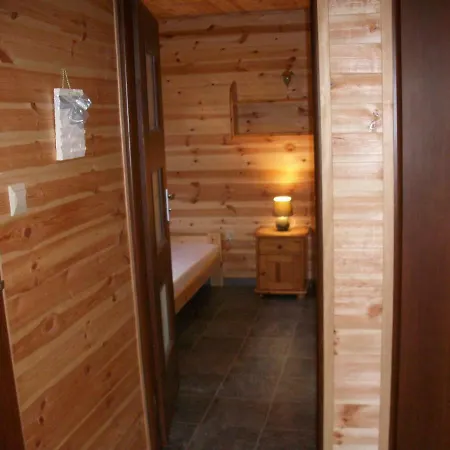 Teo Pietrowe I Parterowe *