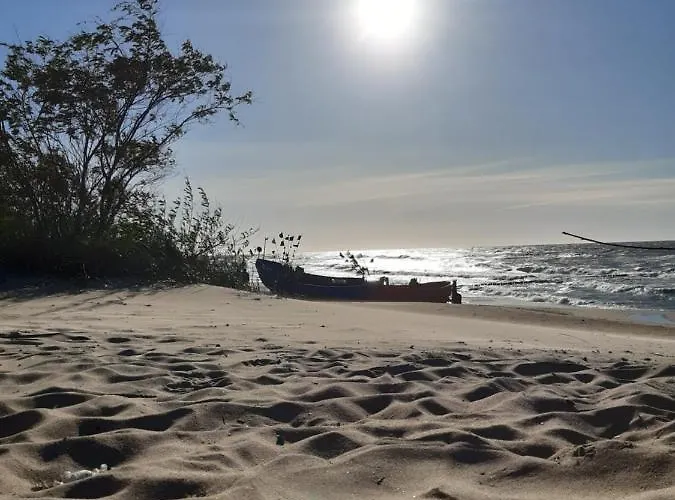 Teo Pietrowe I Parterowe 里沃