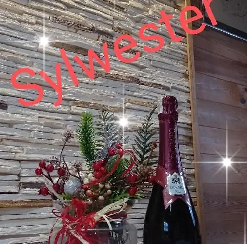 Lodge Teo Pietrowe I Parterowe *