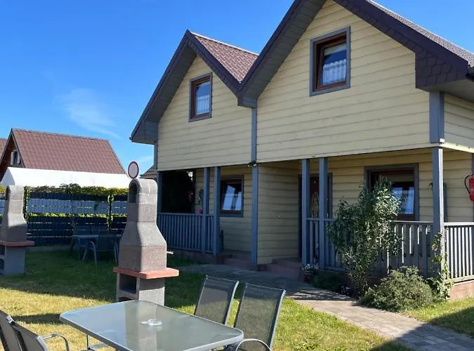 Teo Pietrowe I Parterowe 里沃