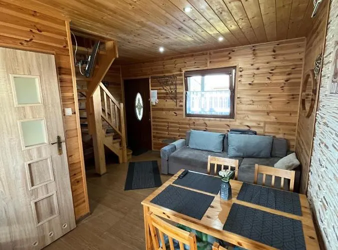 Teo Pietrowe I Parterowe