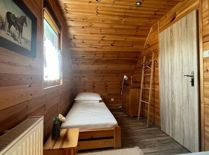 Teo Pietrowe I Parterowe Rewal