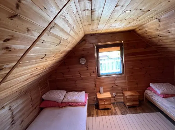 Teo Pietrowe I Parterowe *