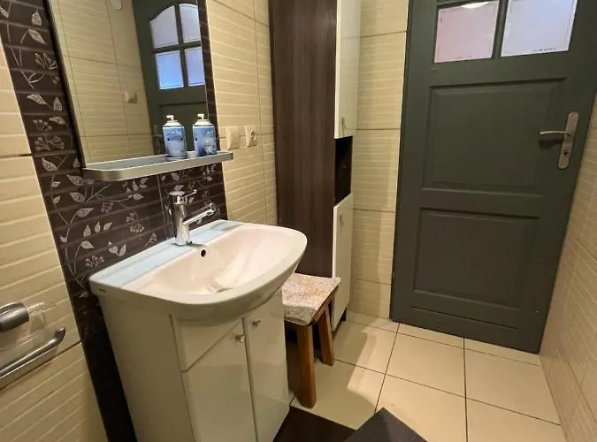 Teo Pietrowe I Parterowe