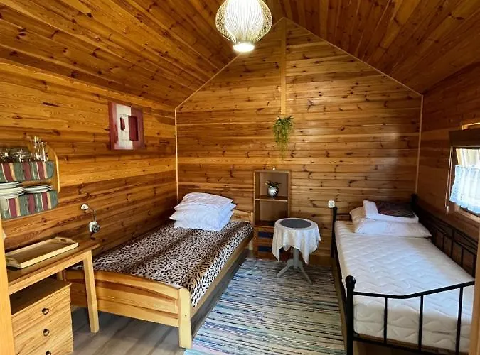 Teo Pietrowe I Parterowe