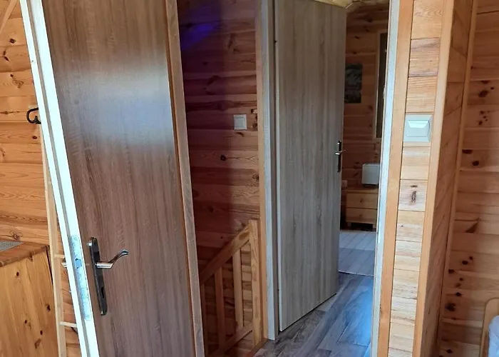 Teo Pietrowe I Parterowe *