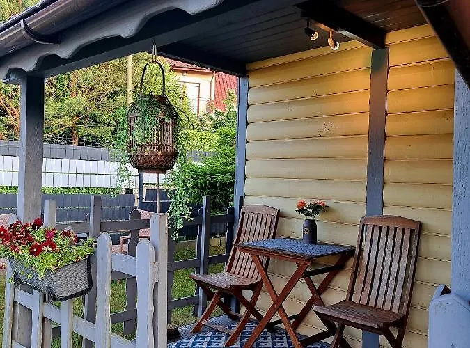 Teo Pietrowe I Parterowe