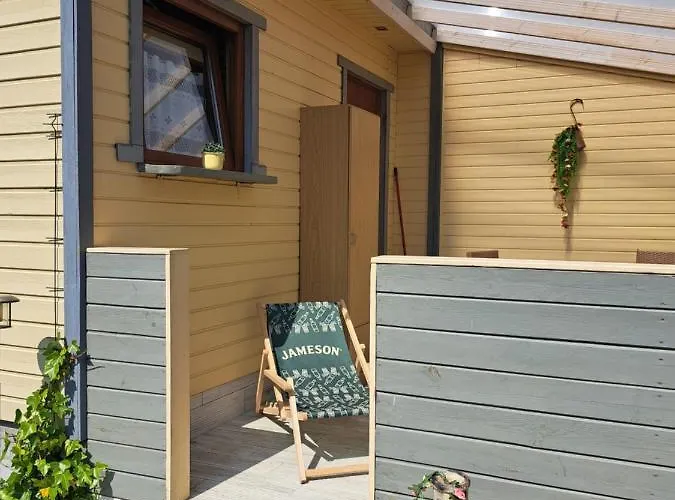 Teo Pietrowe I Parterowe *