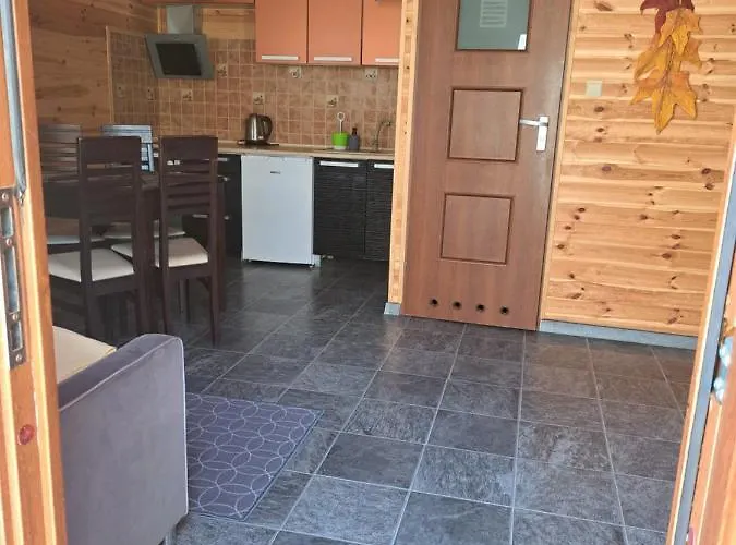 Teo Pietrowe I Parterowe