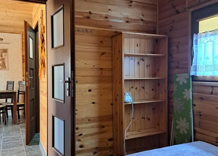 Teo Pietrowe I Parterowe