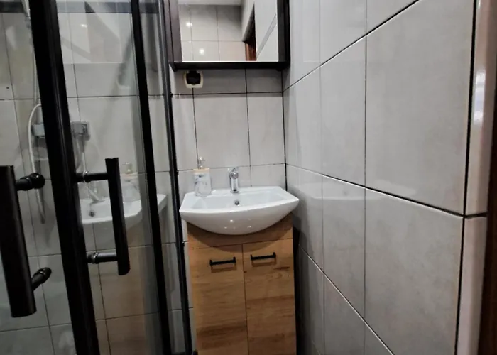 Teo Pietrowe I Parterowe *