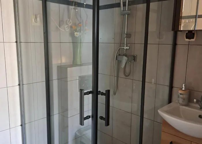 Teo Pietrowe I Parterowe Rewal