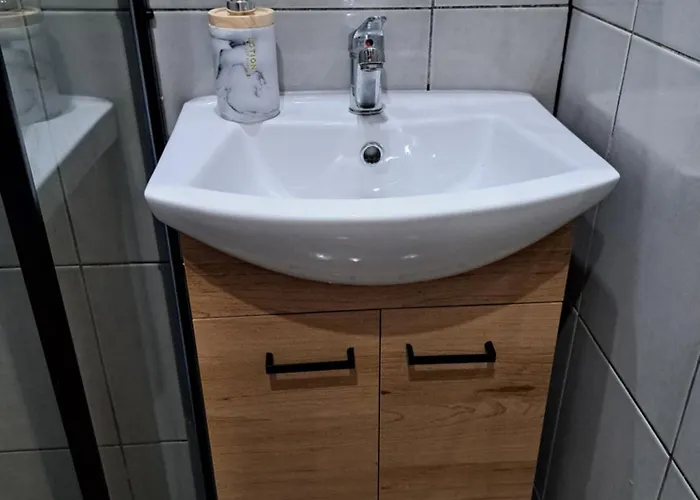 Teo Pietrowe I Parterowe