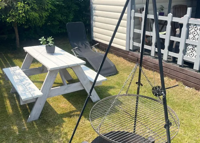 Teo Pietrowe I Parterowe * 레왈