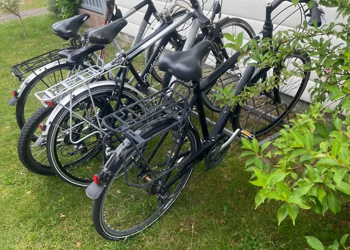 Lodge Teo Pietrowe I Parterowe Rewal