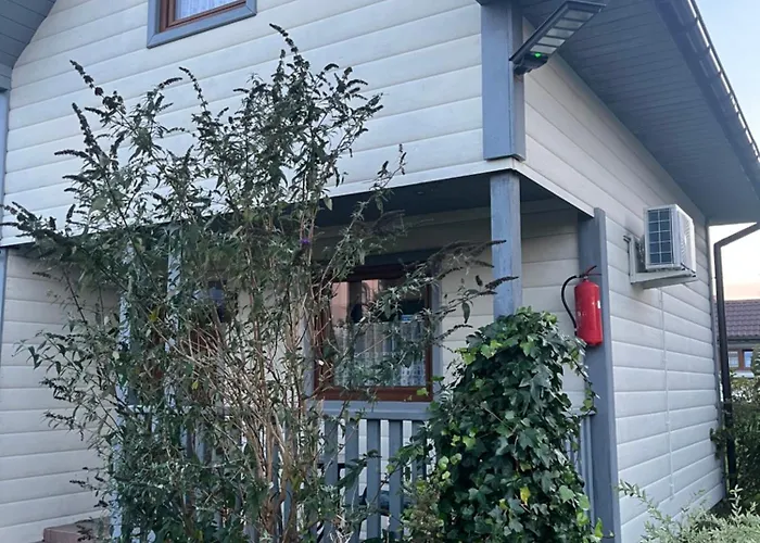 Teo Pietrowe I Parterowe *