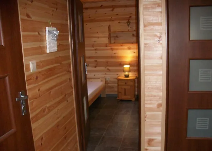 Teo Pietrowe I Parterowe *